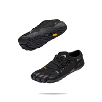 Vibram FiveFingers Roadaround 2 Gents Black/Reflective