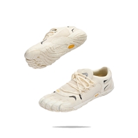 Vibram FiveFingers Roadaround 2 Gents Ivory/Reflective