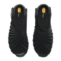 Vibram Furoshiki Original Gents Black/Black