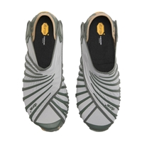 Vibram Furoshiki Original Gents Light Grey/Green Camo