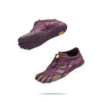 Vibram FiveFingers KSO EVO Ladies Fig/Green