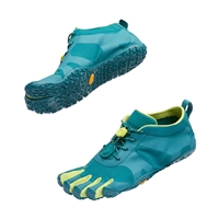 Vibram FiveFingers V-Alpha Ladies Deep Lake