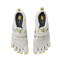 Vibram FiveFingers V-Train 2.0 Ladies Grey