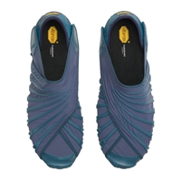 Vibram Furoshiki Original Ladies Blue/Green