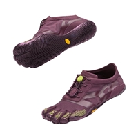 FiveFingers KSO EVO Gents Black