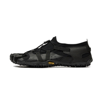 FiveFingers KSO EVO Gents Black