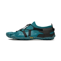 FiveFingers KSO EVO Gents Black