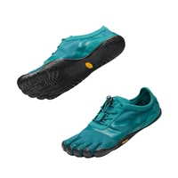 FiveFingers KSO EVO Gents Black