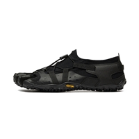 FiveFingers KSO EVO Gents Black