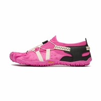 FiveFingers KSO EVO Gents Black