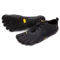 FiveFingers V-ALPHA Gents Black