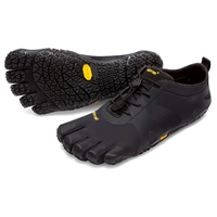 FiveFingers V-ALPHA Ladies Black