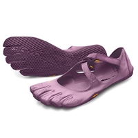 FiveFingers V-SOUL Lavender