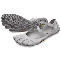 FiveFingers V-SOUL Silver/Light Grey