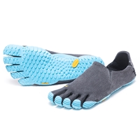 FiveFingers CVT-LB Gents Grey/Light Blue