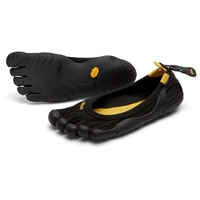 FiveFingers CLASSIC Gents Black