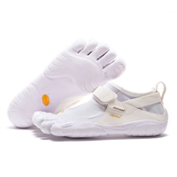 FiveFingers KSO Vintage Gents White