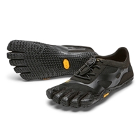 FiveFingers KSO EVO KIDS Black