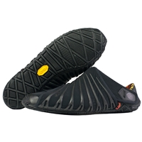 Furoshiki Icon Collection Gents