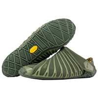 2019 SS Collection, Gents Olive