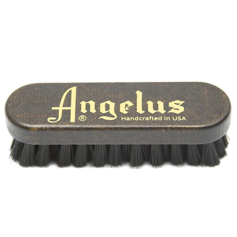 angelus brush