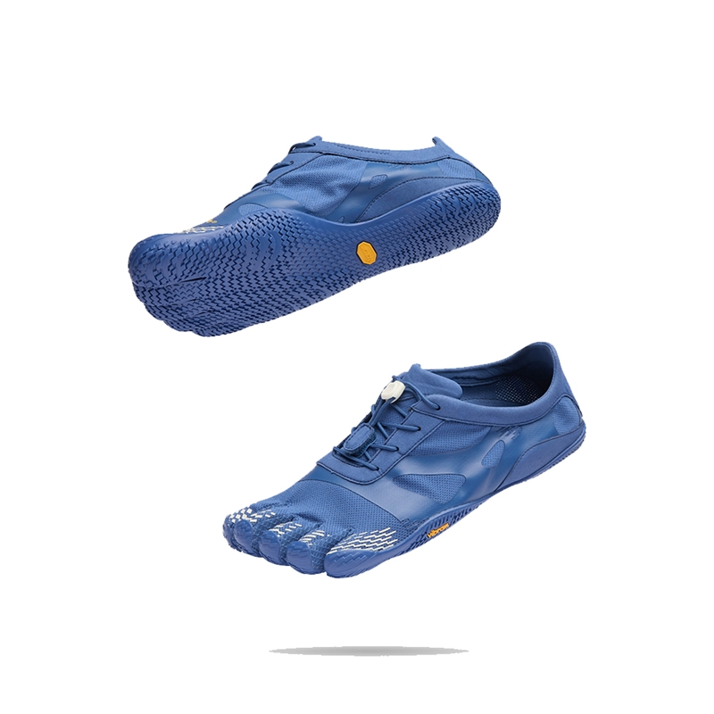 ☘️Vibram FiveFingers KSO EVO 28cm☘️ Vibram FiveFingers KSO EVO Gents