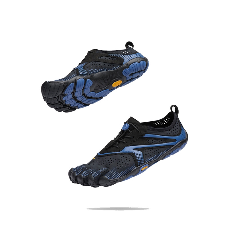 Vibram FiveFingers KSO EVO Gents