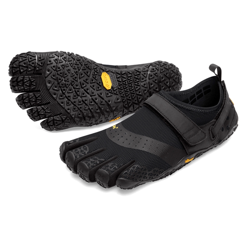 Vibram FiveFingers ファイブフィンガーズ　V-Aqua VFF6210BB.jpg