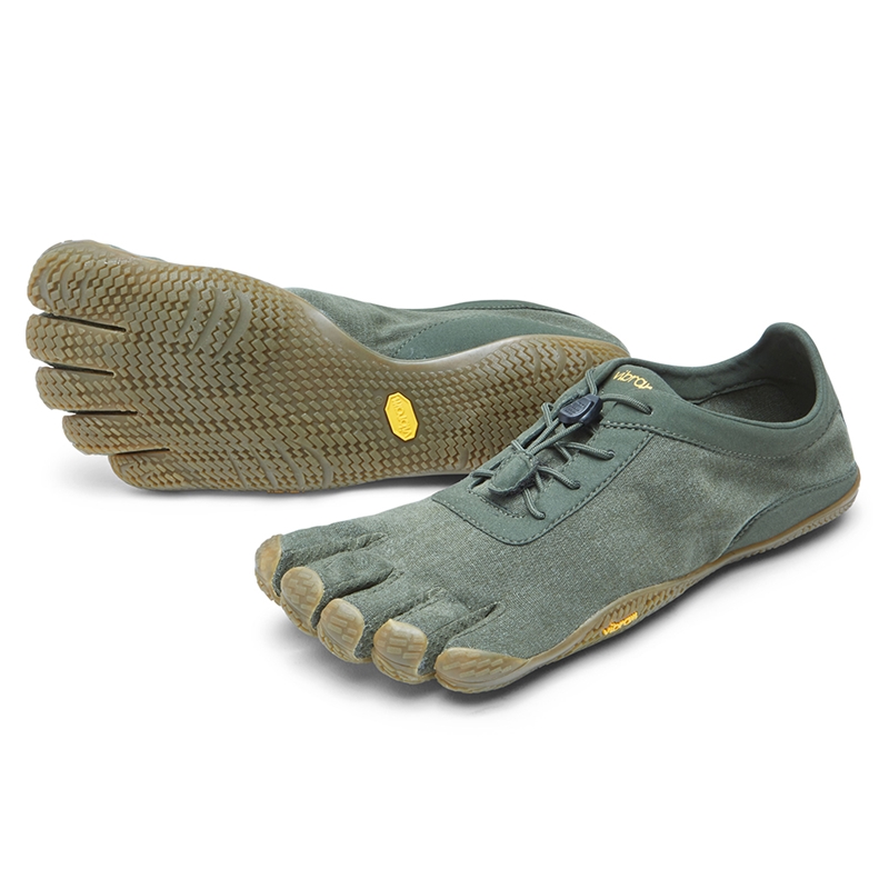 【26cm】新品同様Vibram FiveFingers V-Train箱なし Vibram FiveFingers | V-Train2.0