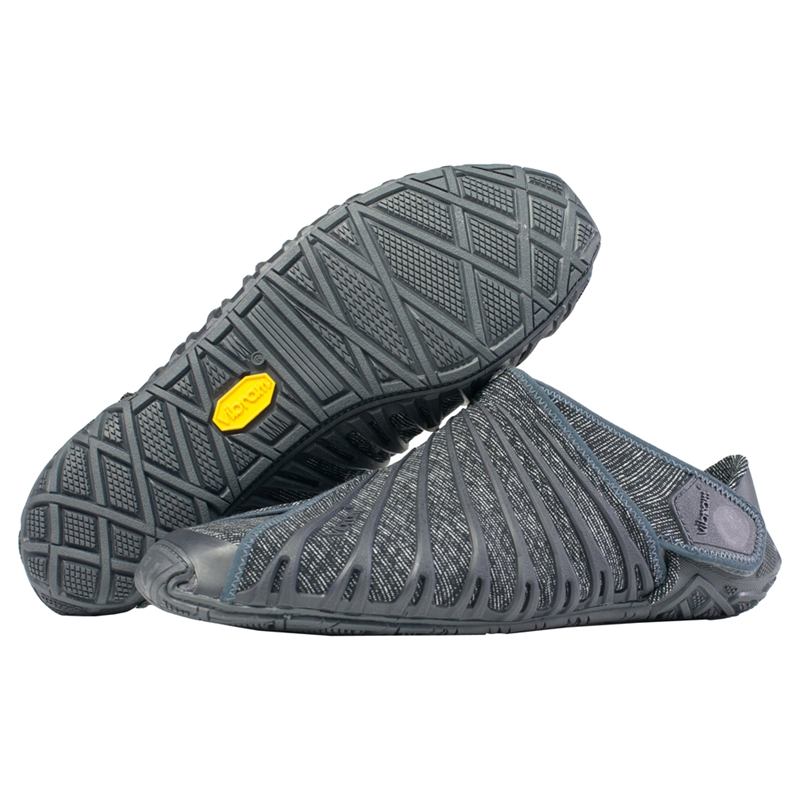 FiveFingers V-LYNX Gents Silver Pine - Vibram Academy