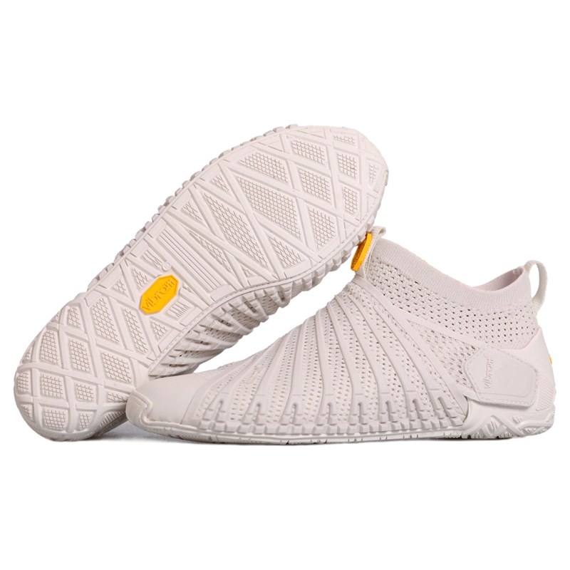 Vibram FUROSHIKI/左M40、右W40(約25cm) Vibram FUROSHIKI&frasl;左M40、右W40(約25cm)