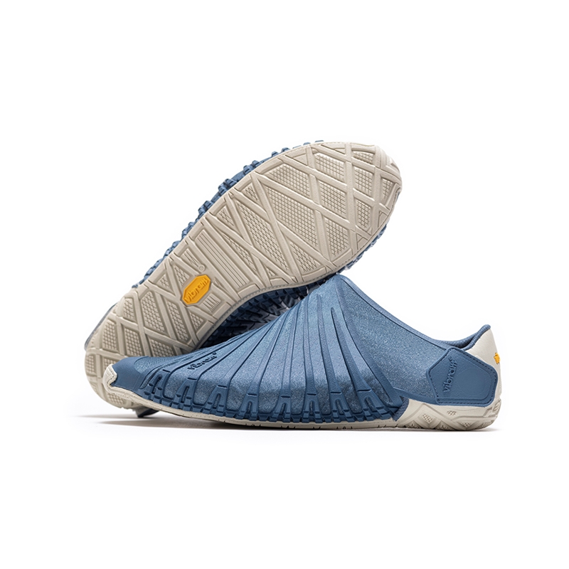 靴 vibram Furoshiki Sites-VibramJP-Site