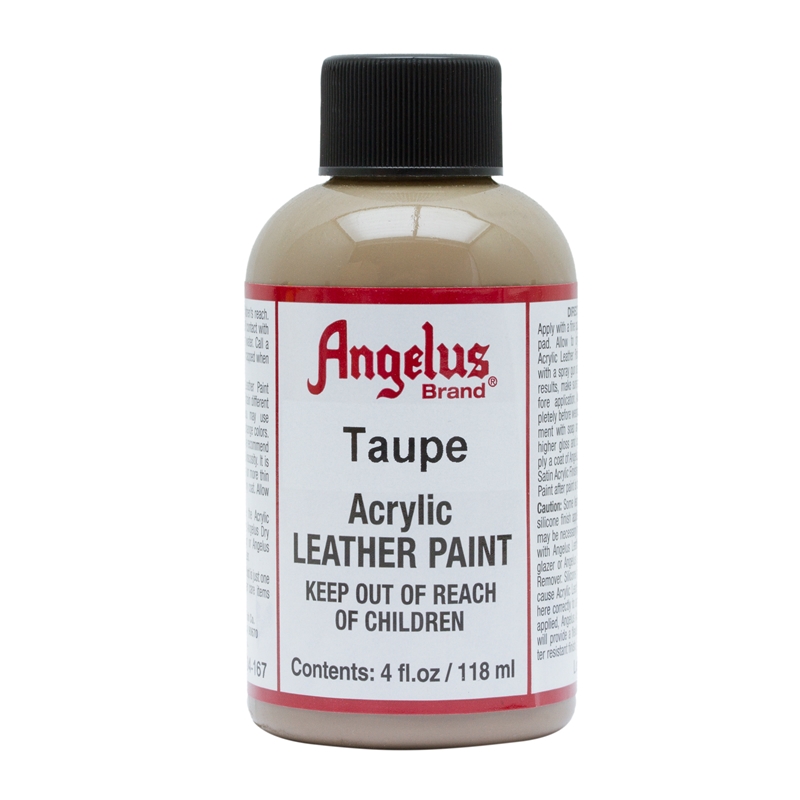 angelus paint 4 oz