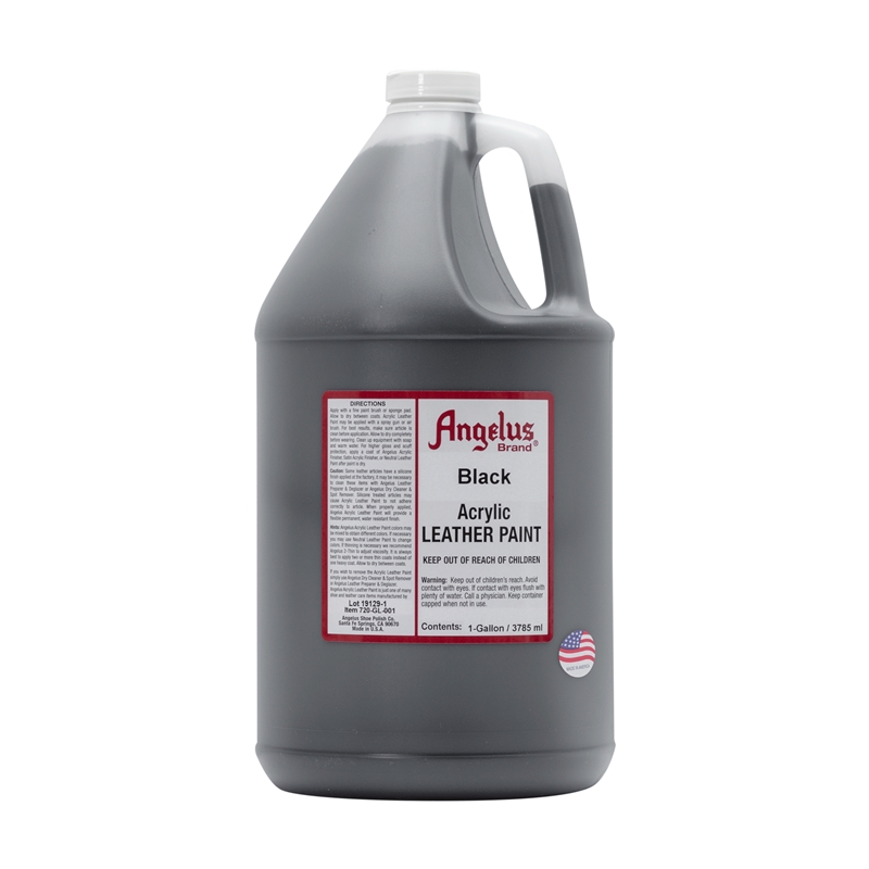 angelus paint uk