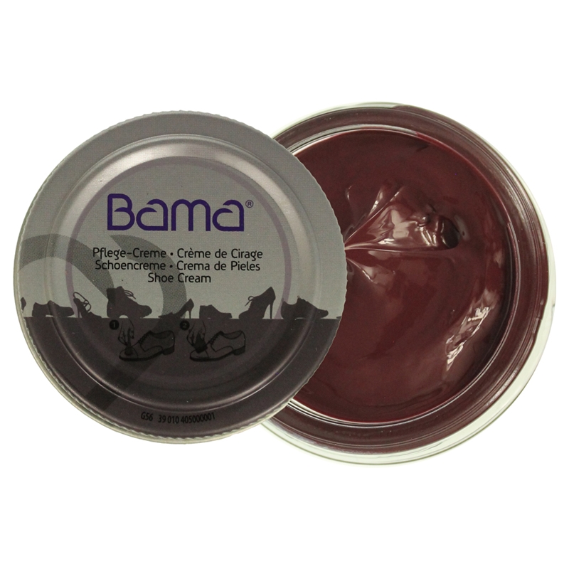 Bama shop shoe cream
