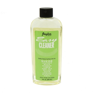 Angelus Easy Cleaner 8 fl oz.236ml