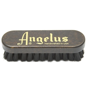 Angelus Sneaker Cleaning Brush