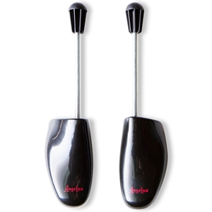 Angelus Shoe Trees Gents