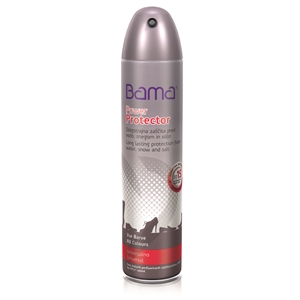 Bama Power Protector Aerosol 400ml