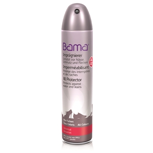 Bama All Protector Aerosol 400ml