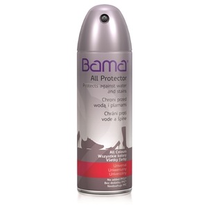 Bama All Protector Aerosol 200ml