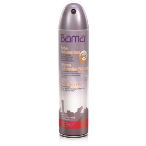 Bama Universal Care Aerosol 300ml