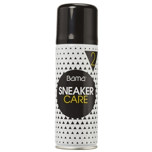 Bama Sneaker Care Aerosol 200ml