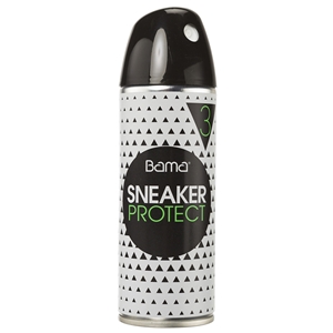 Bama Sneaker Protect Aerosol 200ml