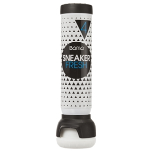 Bama Sneaker Fresh Aerosol 100ml