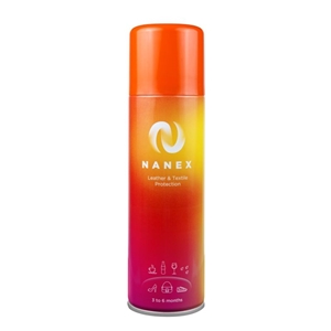 NANEX Protector Aerosol 300ml