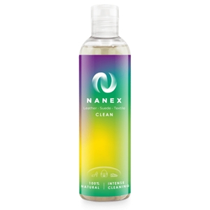 NANEX Mist Clean 150ml