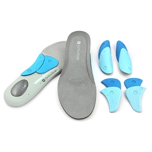 Orthosole Max Gents Ultimate Custom Fitting Insole