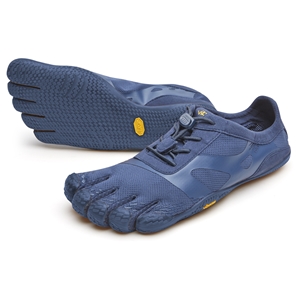 FiveFingers KSO EVO Gents Navy/Navy