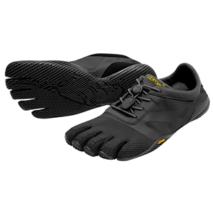 FiveFingers KSO EVO Ladies